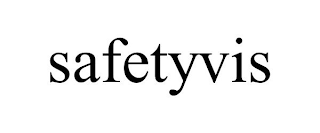 SAFETYVIS