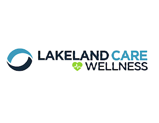 LAKELAND CARE WELLNESS