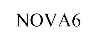 NOVA6