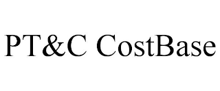 PT&C COSTBASE