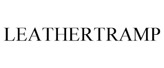 LEATHERTRAMP