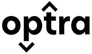 OPTRA