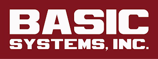 BASIC SYSTEMS, INC.