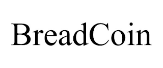 BREADCOIN