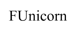 FUNICORN