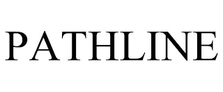 PATHLINE
