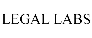 LEGAL LABS