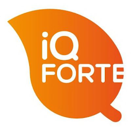 IQ FORTE