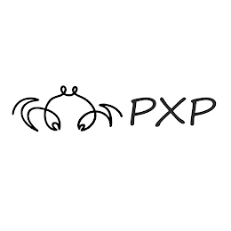 PXP