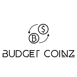 B $ BUDGET COINZ