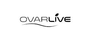 OVARLIVE