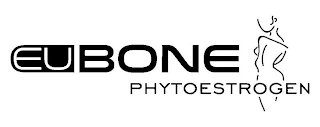 EUBONE PHYTOESTROGEN