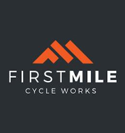 FM FIRST MILE CYCLE WORKS