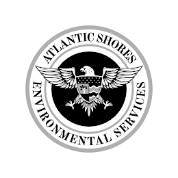 ATLANTIC SHORES ENVIRONMENTAL SERVICES