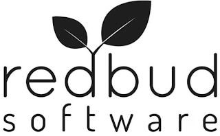 REDBUD SOFTWARE