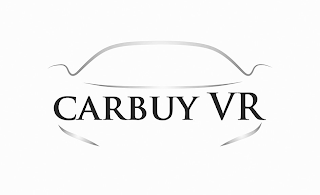 CARBUY VR