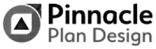 PINNACLE PLAN DESIGN