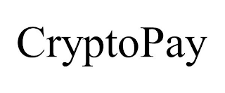 CRYPTOPAY