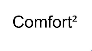 COMFORT2