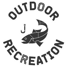 OUTDOOR RECREATION