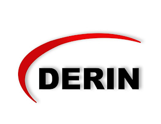 DERIN