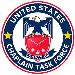 UNITED SATES CHAPLAIN TASK FORCE COMPATIOR