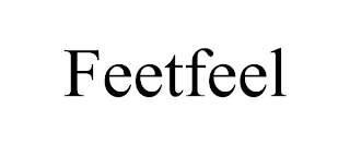 FEETFEEL