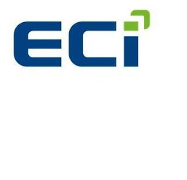 ECI