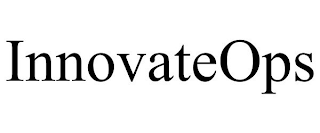 INNOVATEOPS