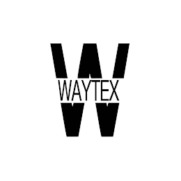 W WAYTEX