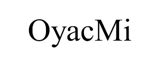 OYACMI