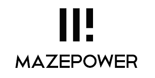 MAZEPOWER