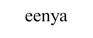 EENYA