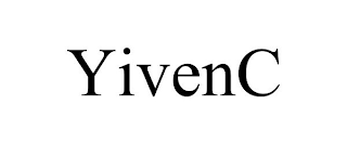 YIVENC