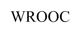 WROOC