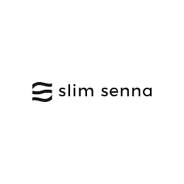 SLIM SENNA