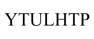 YTULHTP