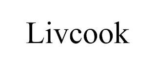 LIVCOOK