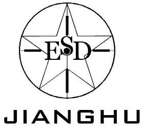ESD JIANGHU
