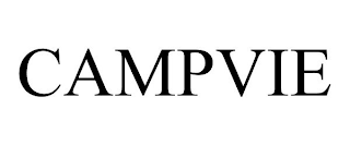 CAMPVIE