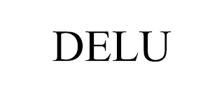 DELU