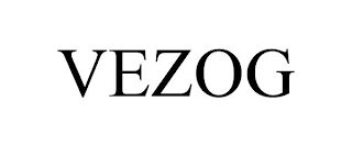 VEZOG