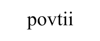 POVTII