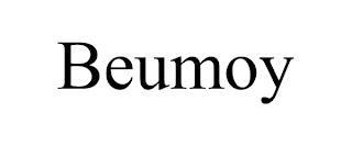 BEUMOY