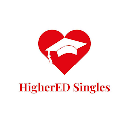 HIGHERED SINGLES