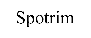 SPOTRIM