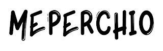 MEPERCHIO