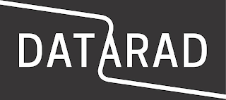 DATARAD S