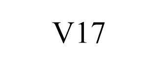 V17