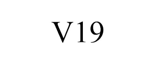 V19